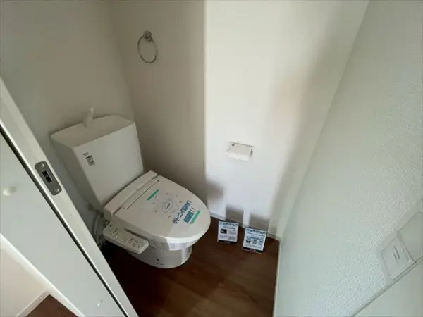 福岡市東区舞松原３丁目新築戸建