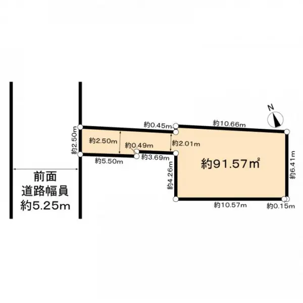 練馬区南大泉３丁目戸建