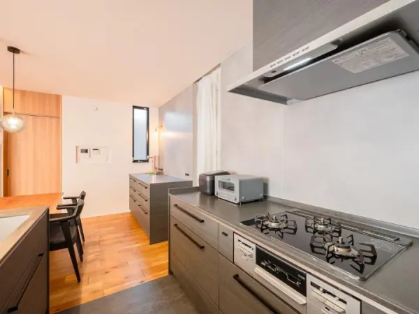 市川市堀之内４丁目中古戸建