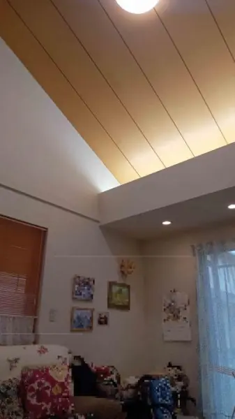 神戸市西区井吹台西町４丁目　中古戸建