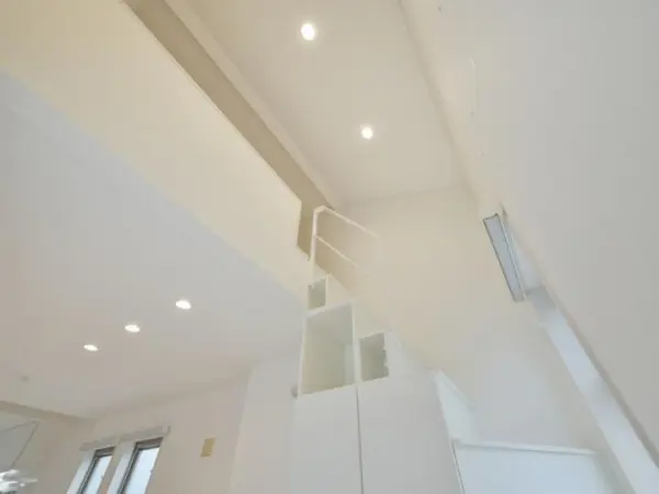 西東京市南町一丁目　中古戸建