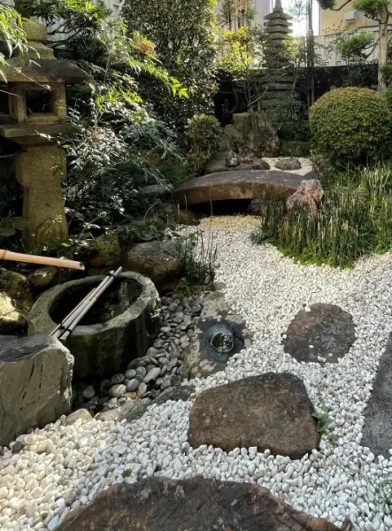 京都市北区小山下内河原町中古戸建