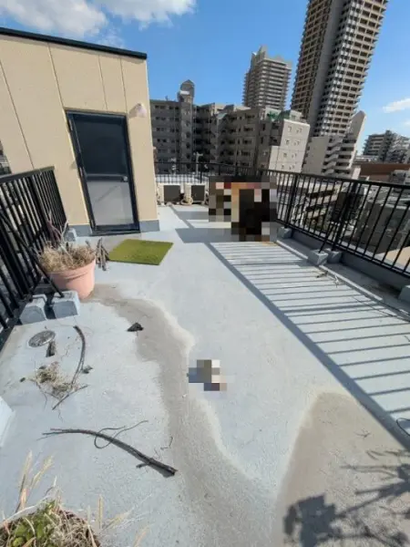 神戸市灘区六甲町１丁目中古戸建