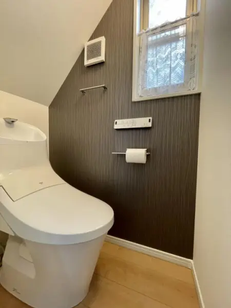 神戸市中央区生田町４丁目中古戸建