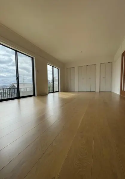 京都市北区紫野北舟岡町中古戸建