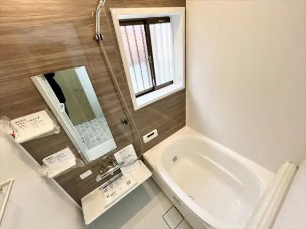 名古屋市中川区東起町５丁目中古戸建