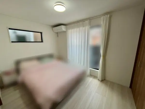 神戸市兵庫区神田町戸建