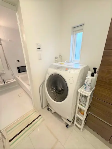 高倉台７丁目戸建