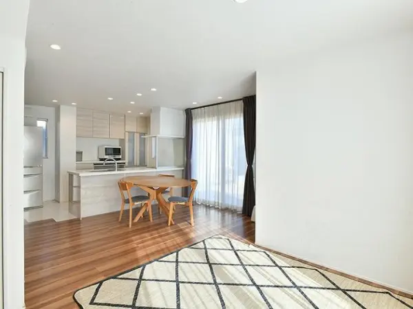 春日井市味美白山町２丁目中古戸建