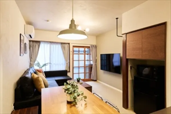 葛飾区東立石２丁目中古戸建