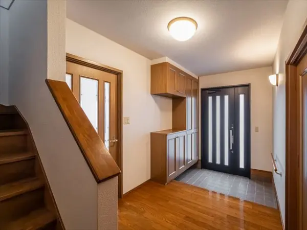 福岡市西区小戸３丁目中古戸建