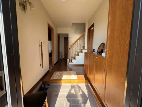 京都市左京区下鴨芝本町中古戸建