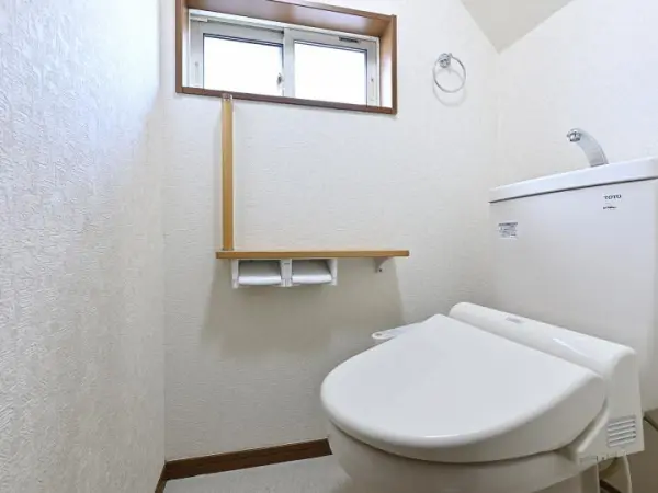 柏市酒井根７丁目　中古戸建