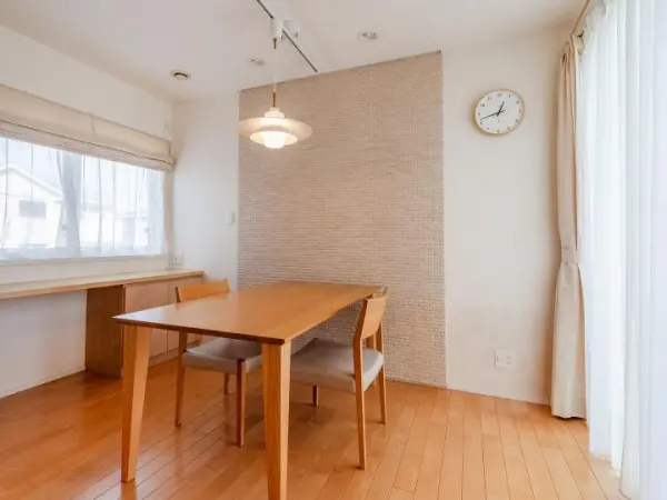 神戸市北区藤原台中町６丁目中古戸建