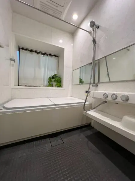 江東区海辺中古戸建