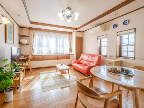 神戸市兵庫区石井町７丁目戸建