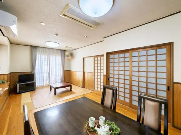 名古屋市守山区吉根３丁目中古戸建