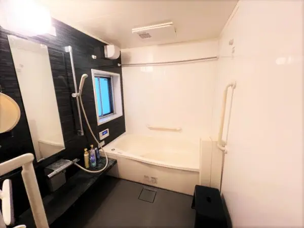 江東区森下３丁目中古戸建