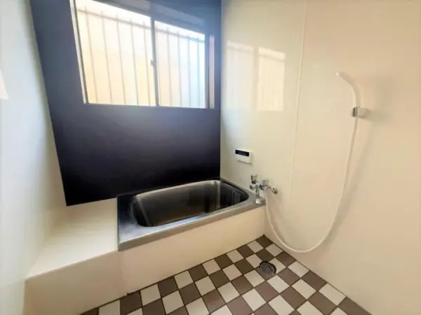 神戸市西区天が岡　戸建