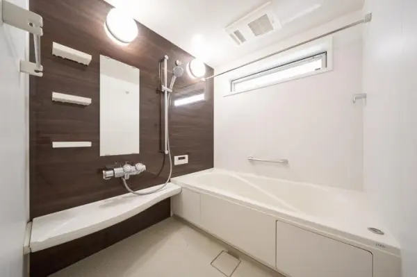 大田区西蒲田４丁目（中古戸建）