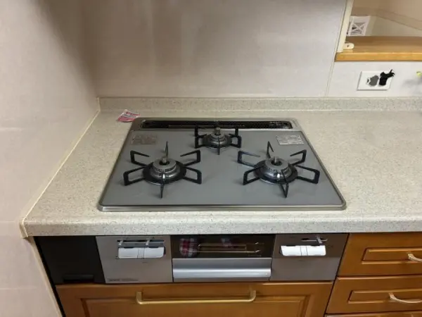 川崎市川崎区殿町２丁目中古戸建