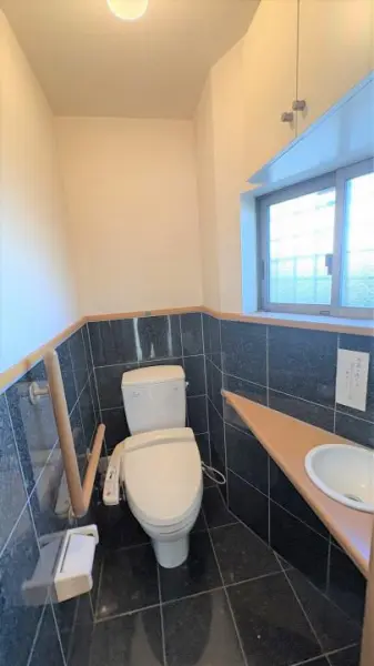 小金井市前原町５丁目中古戸建