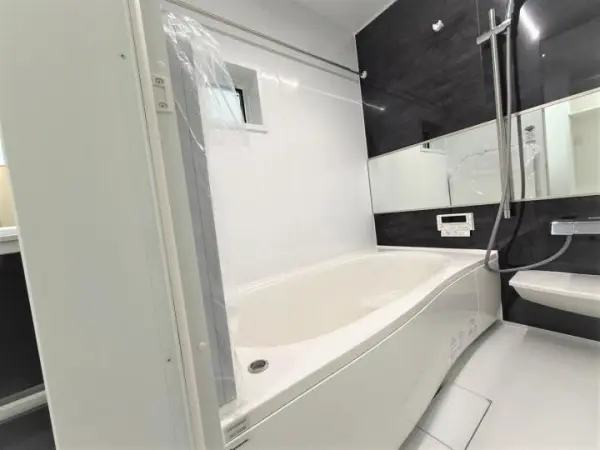 中野区若宮２丁目新築戸建(Ｂ号棟)