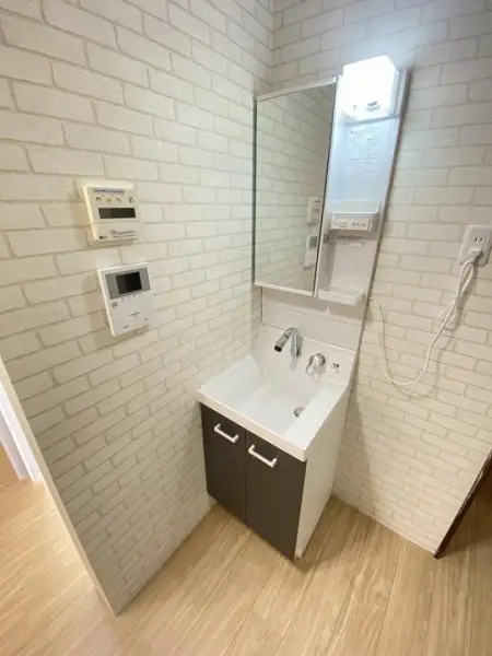 兵庫区下祇園町中古戸建