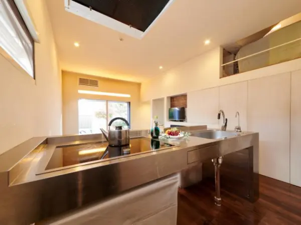 府中市南町４丁目中古戸建