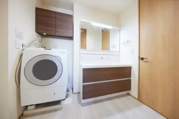 大田区南馬込４丁目戸建