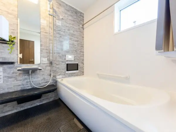 船橋市前原東６丁目中古戸建