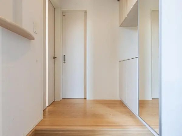 さいたま市北区土呂町２丁目中古戸建