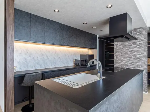 福岡市東区青葉５丁目中古戸建