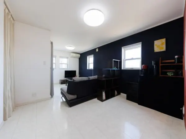 大阪市東住吉区住道矢田７丁目中古戸建