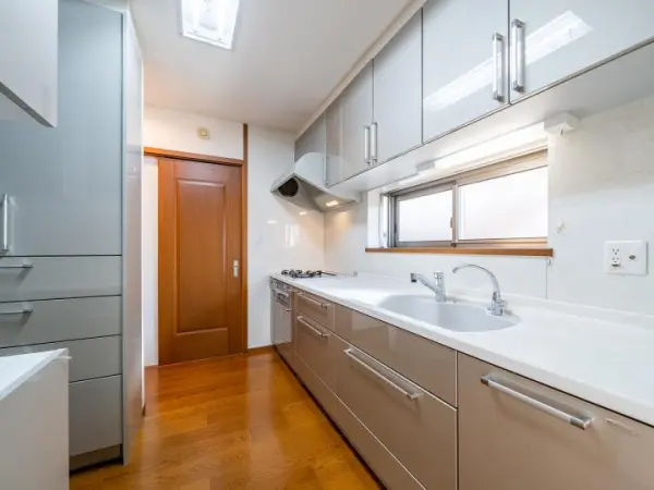 川崎市宮前区宮崎五丁目中古戸建