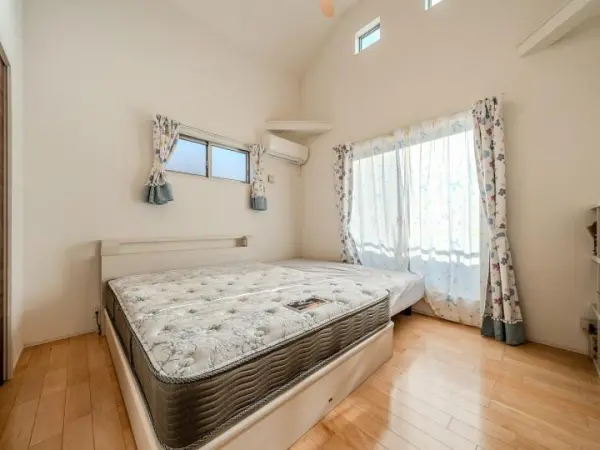 町田市鶴川３丁目