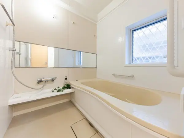 船橋市本町４丁目中古戸建