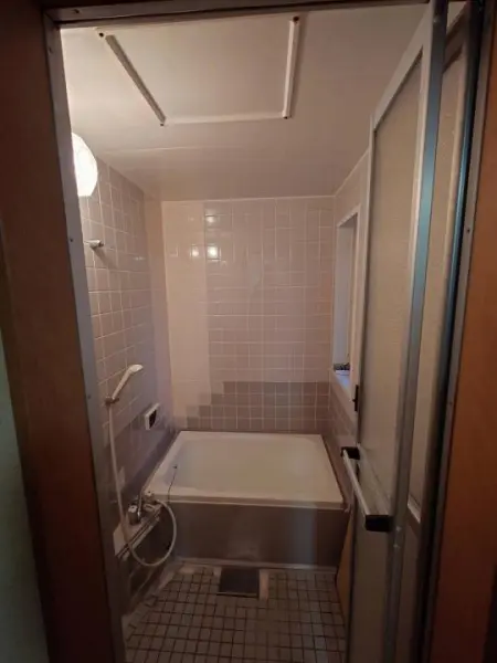 京都市左京区下鴨松ノ木町中古戸建