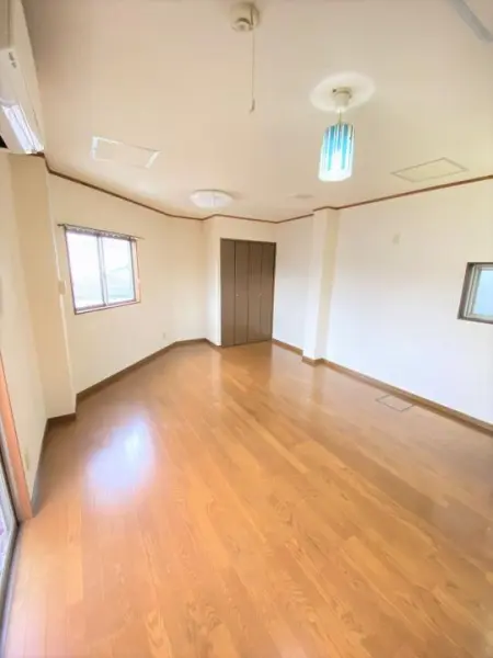 神戸市長田区水笠通６丁目一戸建