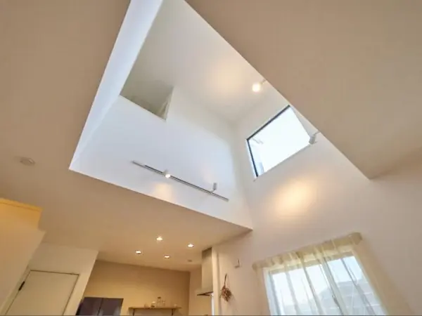 稲城市大丸中古戸建