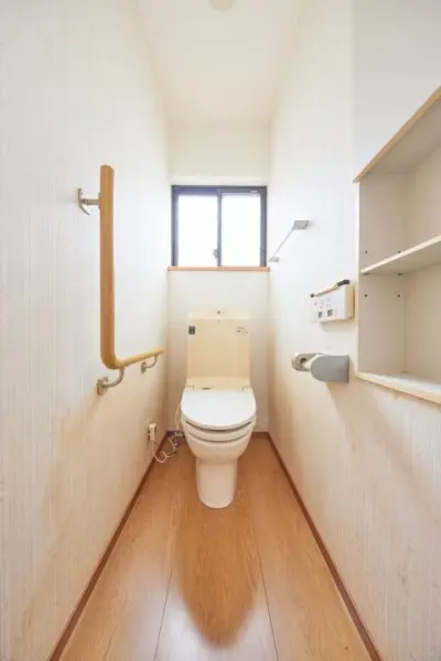 佐倉市中志津中古戸建