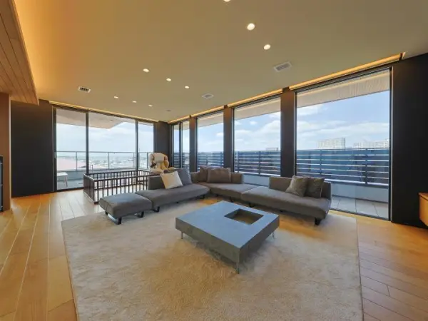 豊中市東豊中町３丁目中古戸建