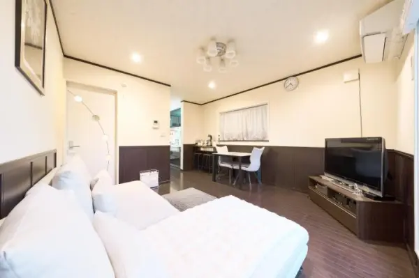 足立区興野２丁目中古戸建