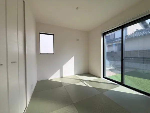 糸島市波多江駅南２丁目中古戸建