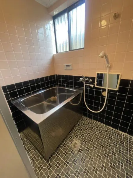 神戸市兵庫区氷室町２丁目中古戸建