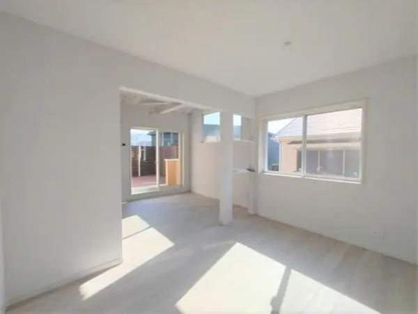 茅ヶ崎市赤松町