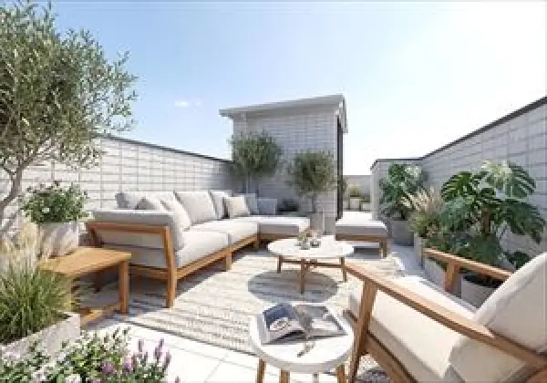 小金井市本町１丁目新築戸建