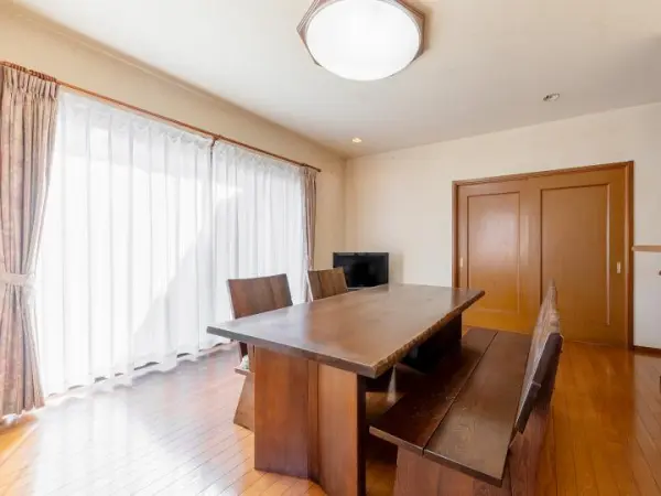 横浜市旭区今宿町