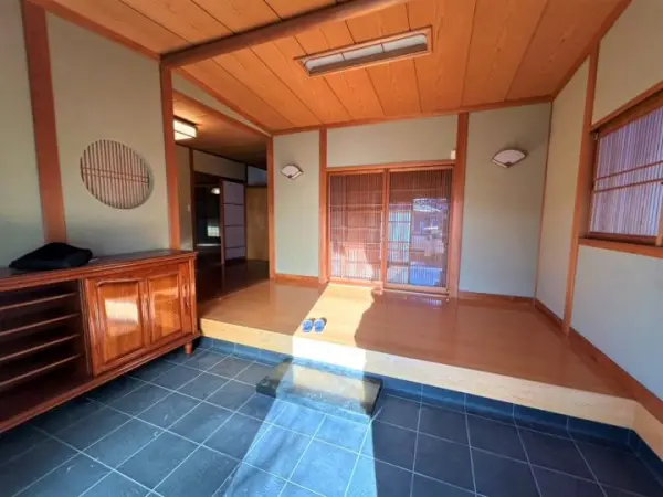 福岡市南区市崎２丁目土地