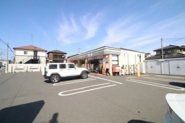 相模原市緑区大島土地　１号地